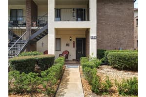 576 BELLTOWER AVE #100, DELTONA, FL 32725 Sold 10/28/22