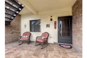 576 BELLTOWER AVE #100, DELTONA, FL 32725 Sold 10/28/22