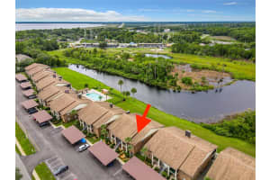 576 BELLTOWER AVE #100, DELTONA, FL 32725 Sold 10/28/22