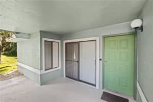 548 OLYMPIC VLG #101, ALTAMONTE SPRINGS, FL 32714 Sold 10/17/22