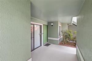 548 OLYMPIC VLG #101, ALTAMONTE SPRINGS, FL 32714 Sold 10/17/22