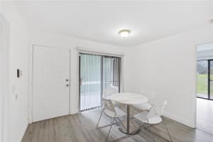 548 OLYMPIC VLG #101, ALTAMONTE SPRINGS, FL 32714 Sold 10/17/22