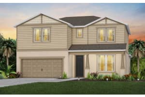 7775 SYRACUSE DR, CLERMONT, FL 34714 Sold 11/19/22