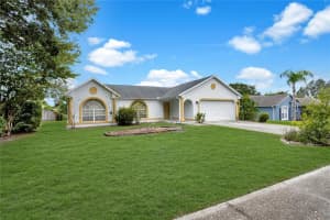 3225 TEALWOOD TER, DELTONA, FL 32725 Sold 11/29/22