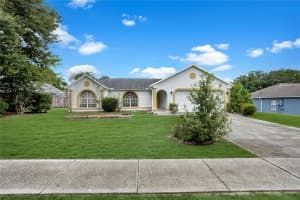 3225 TEALWOOD TER, DELTONA, FL 32725 Sold 11/29/22