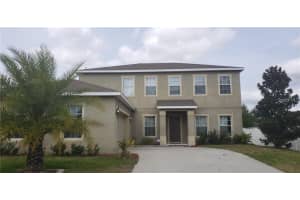 2040 SCRUB JAY RD, APOPKA, FL 32703 Sold 12/20/22