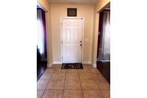 2040 SCRUB JAY RD, APOPKA, FL 32703 Sold 12/20/22