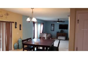 2040 SCRUB JAY RD, APOPKA, FL 32703 Sold 12/20/22
