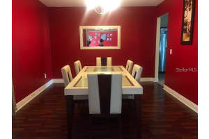 2040 SCRUB JAY RD, APOPKA, FL 32703 Sold 12/20/22