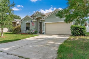 520 Cotswold Cir, Davenport, FL 33837, Sold 11/28/22
