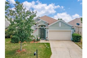 520 Cotswold Cir, Davenport, FL 33837, Sold 11/28/22