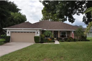 13509 VERDE CT, CLERMONT, FL 34711 Sold 11/11/22