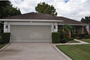 13509 VERDE CT, CLERMONT, FL 34711 Sold 11/11/22
