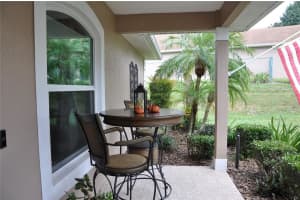 13509 VERDE CT, CLERMONT, FL 34711 Sold 11/11/22