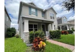 15243 MURCOTT BLOSSOM BLVD, WINTER GARDEN, FL 34787 Sold 06/21/23