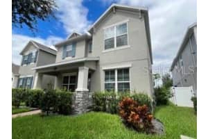 15243 MURCOTT BLOSSOM BLVD, WINTER GARDEN, FL 34787 Sold 06/21/23