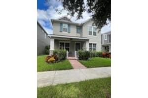 15243 MURCOTT BLOSSOM BLVD, WINTER GARDEN, FL 34787 Sold 06/21/23
