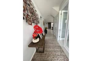 15243 MURCOTT BLOSSOM BLVD, WINTER GARDEN, FL 34787 Sold 06/21/23