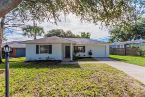 38 WESTRIDGE RD, DAVENPORT, FL 33837 Sold 11/04/22