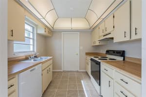38 WESTRIDGE RD, DAVENPORT, FL 33837 Sold 11/04/22