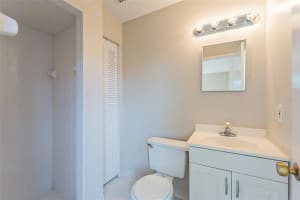 38 WESTRIDGE RD, DAVENPORT, FL 33837 Sold 11/04/22