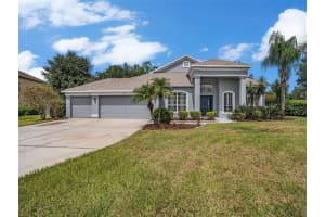 12231 CREEK EDGE DR, RIVERVIEW, FL 33579 Sold 12/29/22