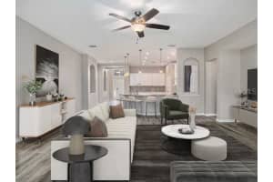12231 CREEK EDGE DR, RIVERVIEW, FL 33579 Sold 12/29/22