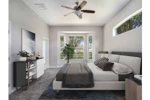 12231 CREEK EDGE DR, RIVERVIEW, FL 33579 Sold 12/29/22