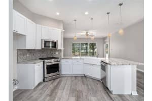 12231 CREEK EDGE DR, RIVERVIEW, FL 33579 Sold 12/29/22