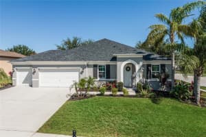 4544 MALVERN HILL DRIVE, ORLANDO, FL 32818 Sold 07/31/23