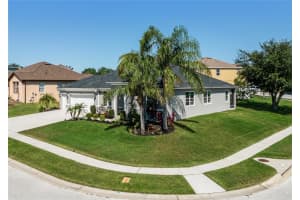 4544 MALVERN HILL DRIVE, ORLANDO, FL 32818 Sold 07/31/23