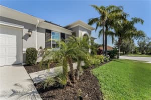 4544 MALVERN HILL DRIVE, ORLANDO, FL 32818 Sold 07/31/23