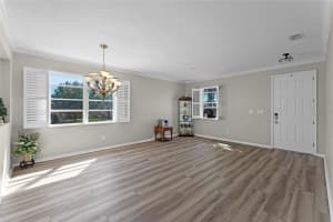 4544 MALVERN HILL DRIVE, ORLANDO, FL 32818 Sold 07/31/23
