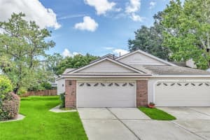 1746 TORRINGTON CIR, LONGWOOD, FL 32750 Sold 11/15/22