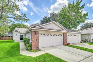 1746 TORRINGTON CIR, LONGWOOD, FL 32750 Sold 11/15/22