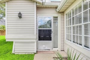 1746 TORRINGTON CIR, LONGWOOD, FL 32750 Sold 11/15/22
