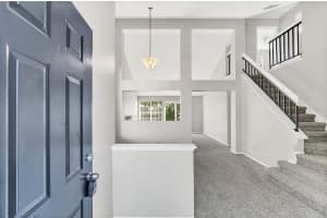 1746 TORRINGTON CIR, LONGWOOD, FL 32750 Sold 11/15/22