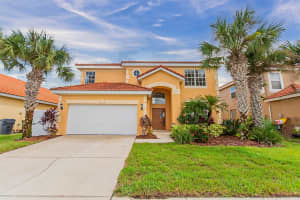 432 PALOMA DR, DAVENPORT, FL 33837 Sold 03/15/23