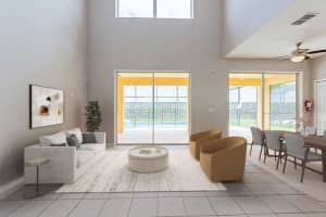 432 PALOMA DR, DAVENPORT, FL 33837 Sold 03/15/23