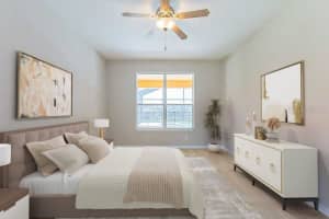 432 PALOMA DR, DAVENPORT, FL 33837 Sold 03/15/23