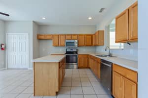432 PALOMA DR, DAVENPORT, FL 33837 Sold 03/15/23