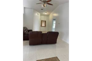 1642 OAK HILL TRL, KISSIMMEE, FL 34747 Sold 01/18/23