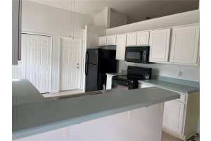 1642 OAK HILL TRL, KISSIMMEE, FL 34747 Sold 01/18/23