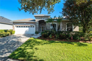 774 OAK BURL CT, SANFORD, FL 32771 Sold 02/14/23