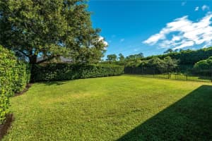 774 OAK BURL CT, SANFORD, FL 32771 Sold 02/14/23