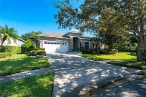 774 OAK BURL CT, SANFORD, FL 32771 Sold 02/14/23