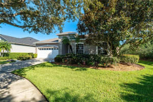 774 OAK BURL CT, SANFORD, FL 32771 Sold 02/14/23