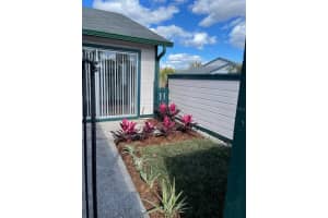 11518 THURSTON WAY, ORLANDO, FL 32837 Sold 10/27/22