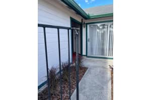 11518 THURSTON WAY, ORLANDO, FL 32837 Sold 10/27/22