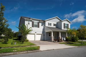 8454 ELBA ISLE CT, WINDERMERE, FL 34786 Sold 10/20/22